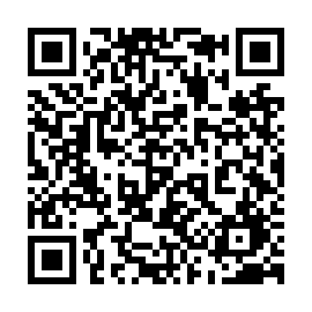 QR code for 536NRD