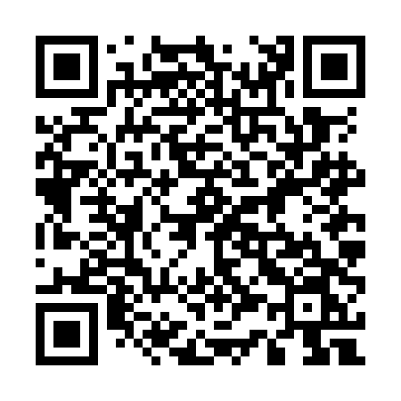 QR code for 536ODN