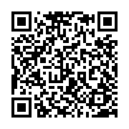 QR code for 536OJR