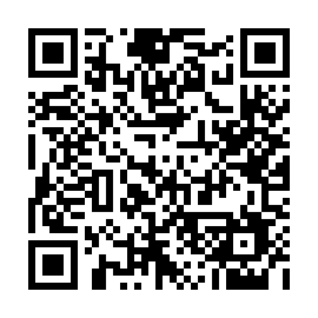 QR code for 536OMG