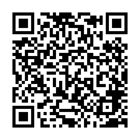 QR code for 536PLB