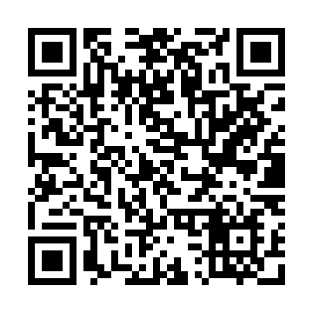 QR code for 536PLN