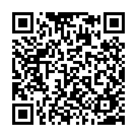 QR code for 536PQD