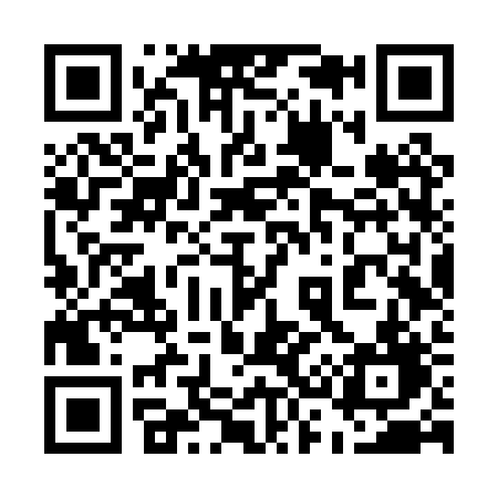 QR code for 536PRD