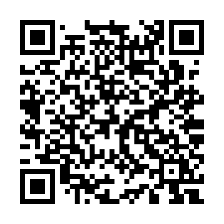 QR code for 536QEY