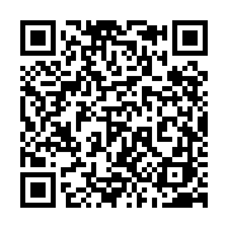 QR code for 536QFH