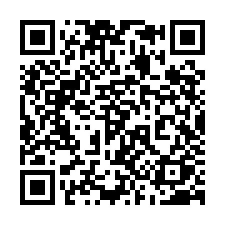 QR code for 536QJQ