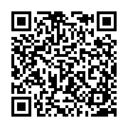 QR code for 536QVO