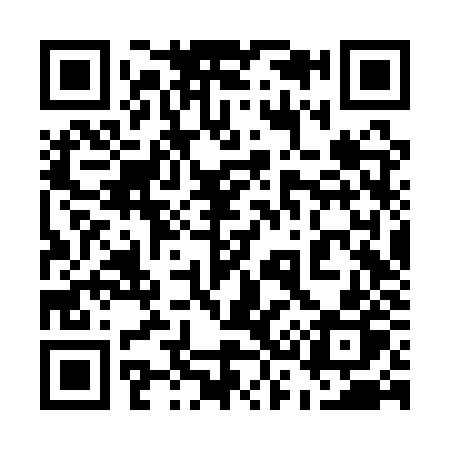 QR code for 536QZP