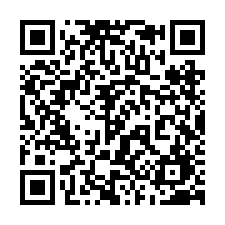 QR code for 536RBD