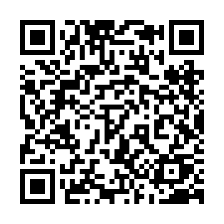 QR code for 536RCU