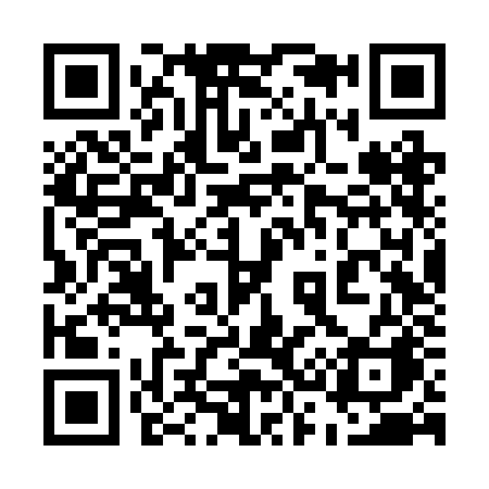QR code for 536RJA