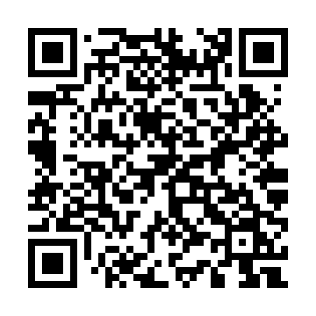 QR code for 536RPN