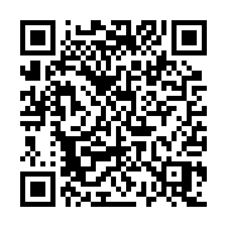 QR code for 536RQP