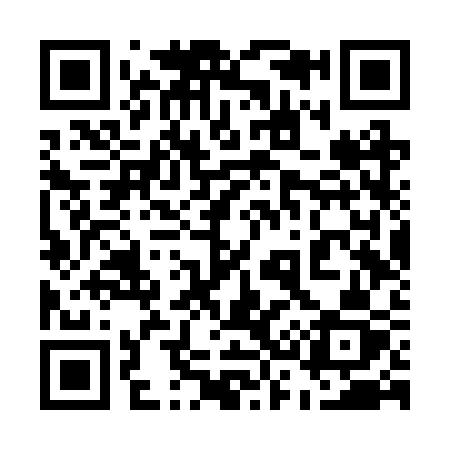 QR code for 536RSZ