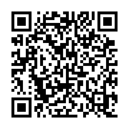 QR code for 536SJJ
