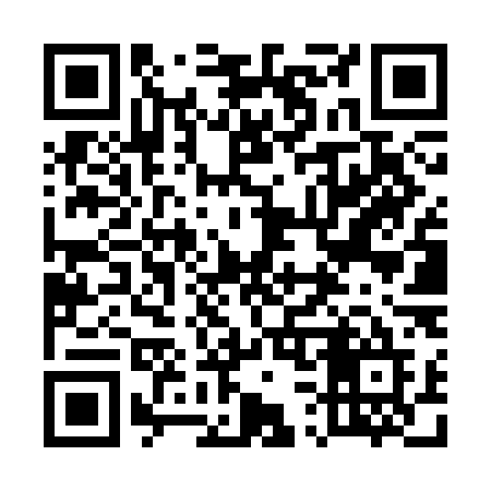 QR code for 536SLE