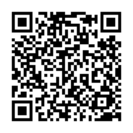 QR code for 536TBJ