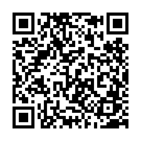 QR code for 536TFR