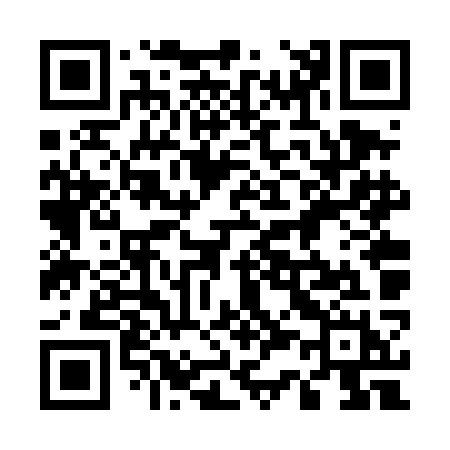 QR code for 536TKH