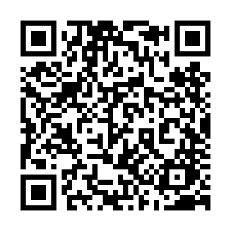 QR code for 536TNO