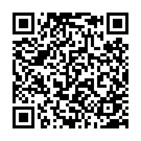 QR code for 536TPW