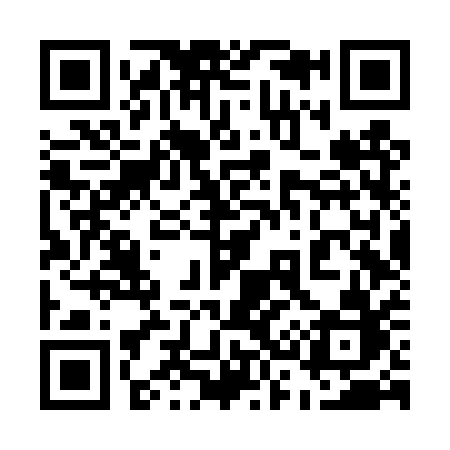 QR code for 536TQB