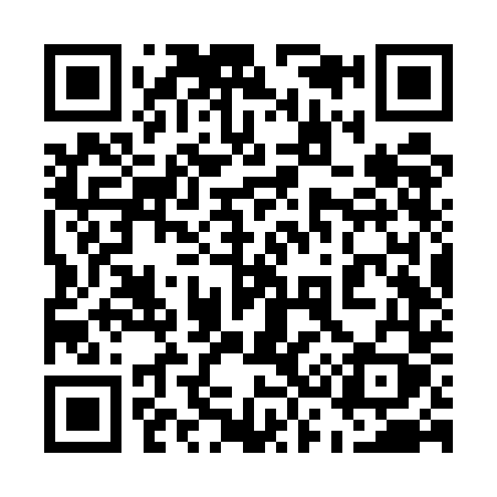 QR code for 536UDY