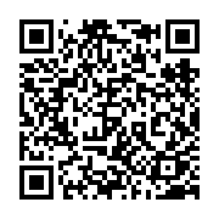 QR code for 536VAP