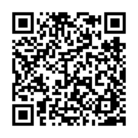 QR code for 536VJC