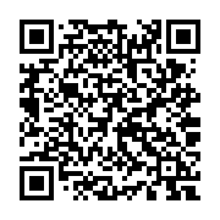 QR code for 536VJH