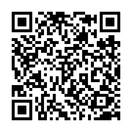QR code for 536VRZ