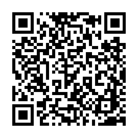 QR code for 536WFC
