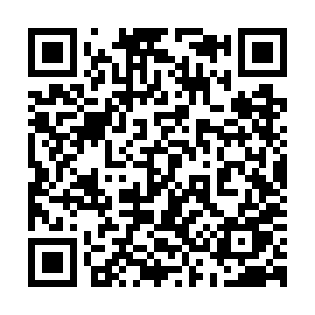 QR code for 536WHU