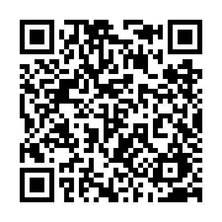 QR code for 536WKG