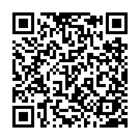 QR code for 536WOK