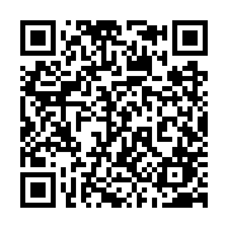QR code for 536WPN