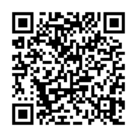 QR code for 536XGW