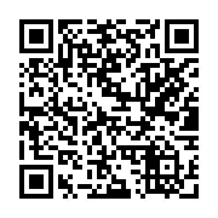 QR code for 536XGY