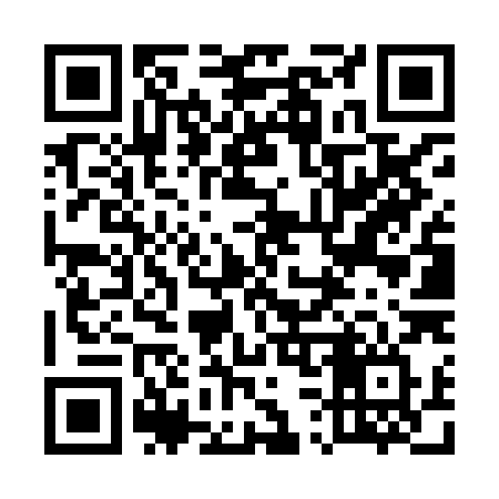 QR code for 536XHV