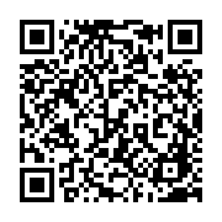 QR code for 536XVG