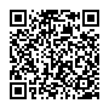 QR code for 536YIP