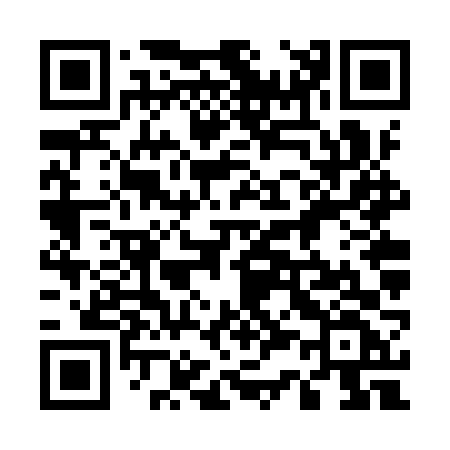 QR code for 536YVF