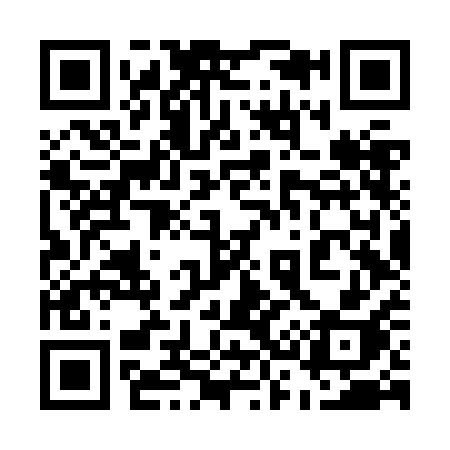 QR code for 536ZAH