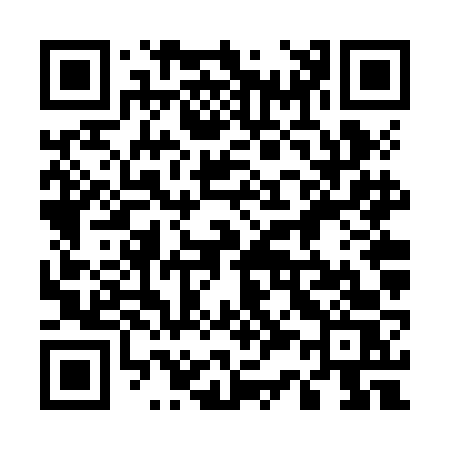 QR code for 536ZFS