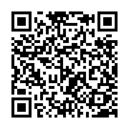 QR code for 536ZMY