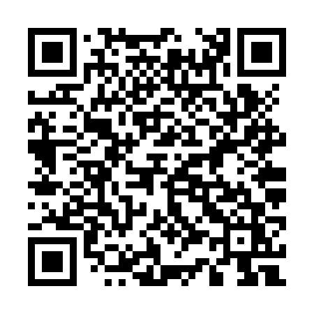 QR code for 536ZVZ