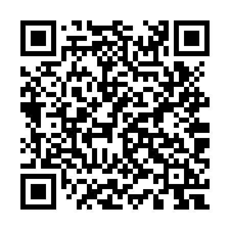 QR code for 536ZXH