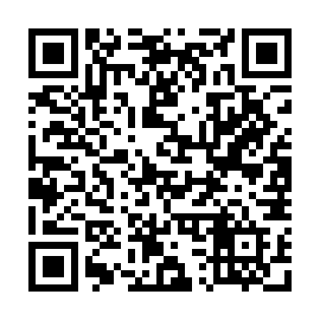 QR code for 537AND