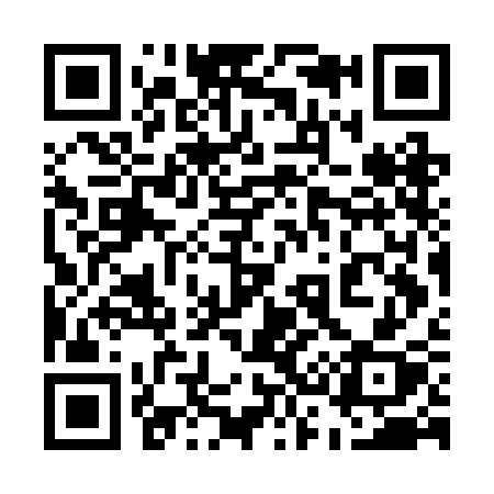 QR code for 537BCX